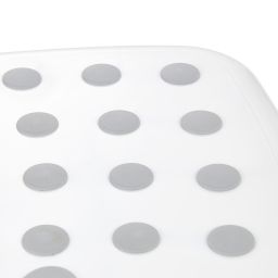 Keeeper Tomek Disney Lion King podest dziecięcy biały z grafiką 1843110032500