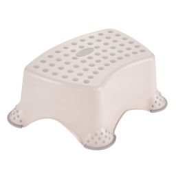 Keeeper Tomek Disney Minnie podest dziecięcy różowy z grafiką 1843158124700