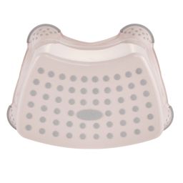 Keeeper Tomek Disney Minnie podest dziecięcy różowy z grafiką 1843158124700