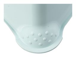 Keeeper Tomek Świnka Peppa podest dziecięcy aquamarine 1843162433600