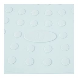 Keeeper Tomek Świnka Peppa podest dziecięcy aquamarine 1843162433600