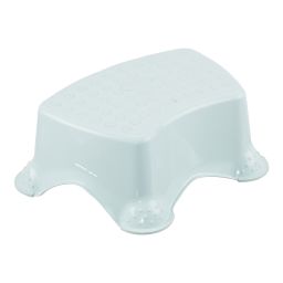 Keeeper Tomek Świnka Peppa podest dziecięcy aquamarine 1843162433600