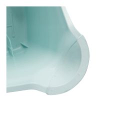 Keeeper Tomek Świnka Peppa podest dziecięcy aquamarine 1843162433600