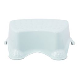 Keeeper Tomek Świnka Peppa podest dziecięcy aquamarine 1843162433600