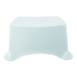 Keeeper Tomek Świnka Peppa podest dziecięcy aquamarine 1843162433600