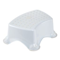 Keeeper Tomek podest dziecięcy mętny niebieski 1843168424700