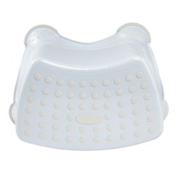 Keeeper Tomek podest dziecięcy mętny niebieski 1843168424700