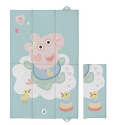 Keeeper Antek Świnka Peppa mata 1850062433600