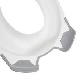 Keeeper Ewa Pure nakładka sedesowa biała 18595100000PP