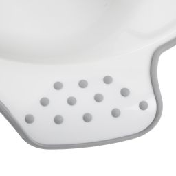 Keeeper Ewa Pure nakładka sedesowa biała 18595100000PP