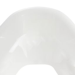 Keeeper Ewa Pure nakładka sedesowa biała 18595100000PP