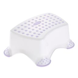 Keeeper Tomek Cat nakładka sedesowa biała 1864210034300