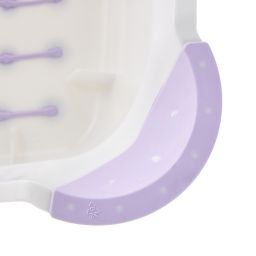 Keeeper Tomek Cat nakładka sedesowa biała 1864210034300