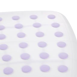 Keeeper Tomek Cat nakładka sedesowa biała 1864210034300