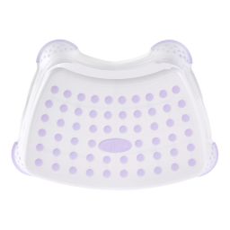 Keeeper Tomek Cat nakładka sedesowa biała 1864210034300