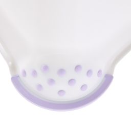 Keeeper Tomek Cat nakładka sedesowa biała 1864210034300