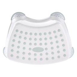 Keeeper Tomek Dog podest dziecięcy biały 1864210034400