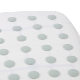 Keeeper Tomek Dog podest dziecięcy biały 1864210034400