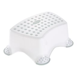 Keeeper Tomek Dog podest dziecięcy biały 1864210034400