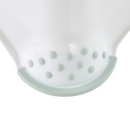 Keeeper Tomek Capybara podest dziecięcy biały 1864210034900