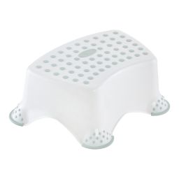 Keeeper Tomek Capybara podest dziecięcy biały 1864210034900