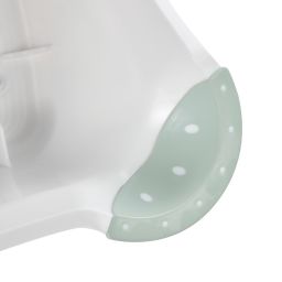 Keeeper Tomek Capybara podest dziecięcy biały 1864210034900