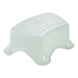 Keeeper Tomek Lazy Lui podest dziecięcy zielony 1864232034200