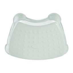 Keeeper Tomek Lazy Lui podest dziecięcy zielony 1864232034200