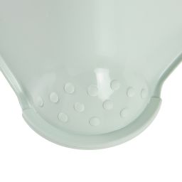 Keeeper Tomek Lazy Lui podest dziecięcy zielony 1864232034200