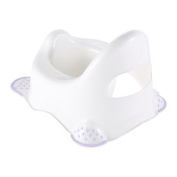 Keeeper Adam Cat nocnik dziecięcy biały 1864810034300