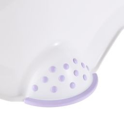 Keeeper Adam Cat nocnik dziecięcy biały 1864810034300