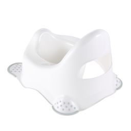 Keeeper Adam Dog nocnik dziecięcy biały 1864810034400