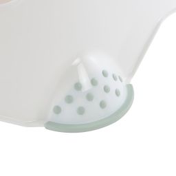 Keeeper Adam Capybara nocnik dziecięcy biały 1864810034900