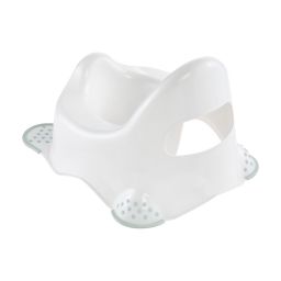 Keeeper Adam Capybara nocnik dziecięcy biały 1864810034900