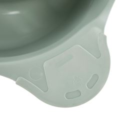 Keeeper Adam Lazy Lui nocnik dziecięcy zielony 1864832034200