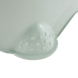 Keeeper Adam Lazy Lui nocnik dziecięcy zielony 1864832034200