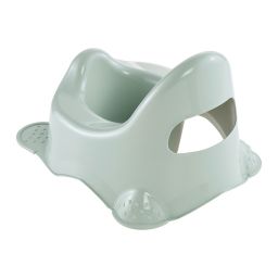 Keeeper Adam Lazy Lui nocnik dziecięcy zielony 1864832034200