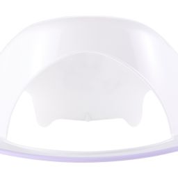 Keeeper Ewa Cat nakładka sedesowa biała 1865010034300