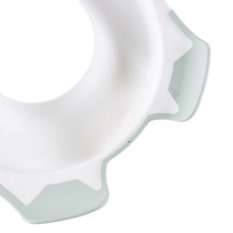 Keeeper Ewa Dog nakładka sedesowa biała 1865010034400