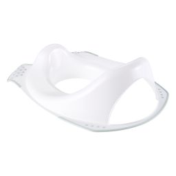 Keeeper Ewa Dog nakładka sedesowa biała 1865010034400