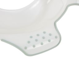 Keeeper Ewa Capybara nakładka sedesowa biała 1865010034900