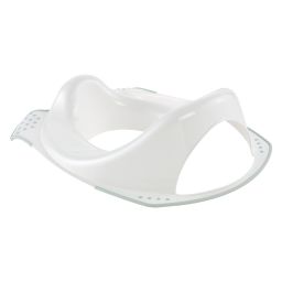 Keeeper Ewa Capybara nakładka sedesowa biała 1865010034900