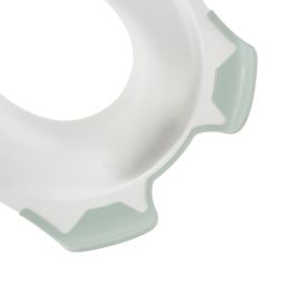 Keeeper Ewa Capybara nakładka sedesowa biała 1865010034900