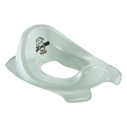 Keeeper Ewa Lazy Lui nakładka sedesowa zielona 1865032034200