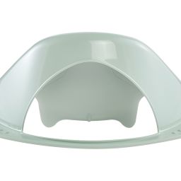 Keeeper Ewa Lazy Lui nakładka sedesowa zielona 1865032034200