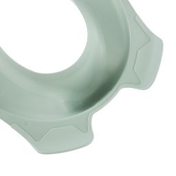 Keeeper Ewa Lazy Lui nakładka sedesowa zielona 1865032034200