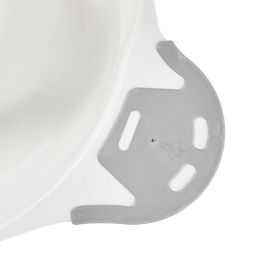 Keeeper Adam Disney Stitch nocnik dziecięcy biały z grafiką 1867010031900