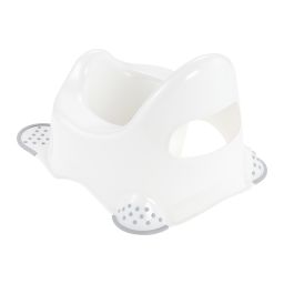 Keeeper Adam Disney Stitch nocnik dziecięcy biały z grafiką 1867010031900