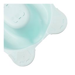 Keeeper Adam Świnka Peppa nocnik dziecięcy aquamarine 1867062433600