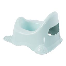 Keeeper Adam Świnka Peppa nocnik dziecięcy aquamarine 1867062433600